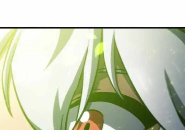 Breakers Chap 23 - Next Chap 24