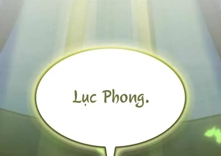 Breakers Chap 23 - Next Chap 24