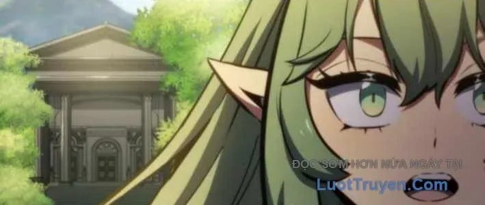 Breakers Chap 23 - Next Chap 24