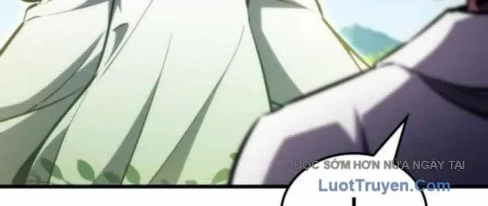 Breakers Chap 23 - Next Chap 24