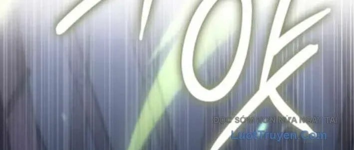 Breakers Chap 23 - Next Chap 24