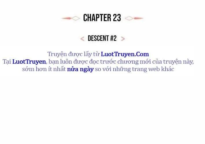 Breakers Chap 23 - Next Chap 24