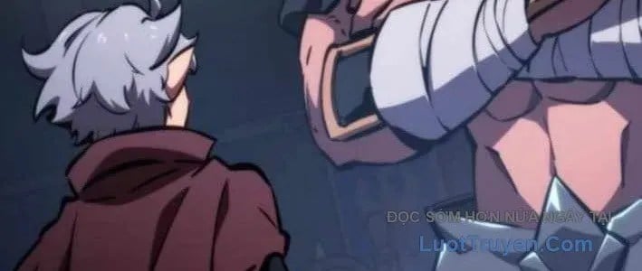 Breakers Chap 23 - Next Chap 24