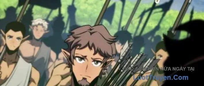 Breakers Chap 23 - Next Chap 24