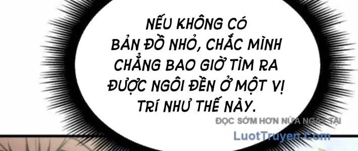 Breakers Chap 23 - Next Chap 24