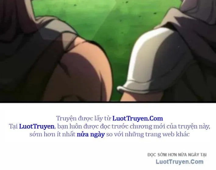 Breakers Chap 23 - Next Chap 24