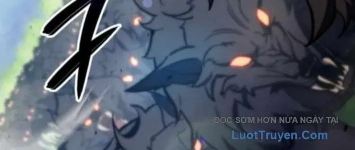 Breakers Chap 23 - Next Chap 24