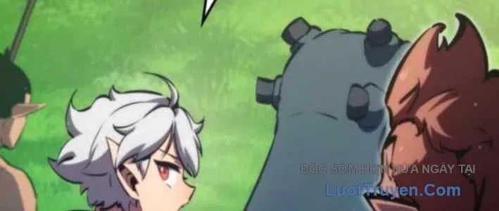 Breakers Chap 23 - Next Chap 24