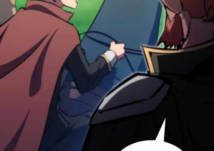 Breakers Chap 23 - Next Chap 24