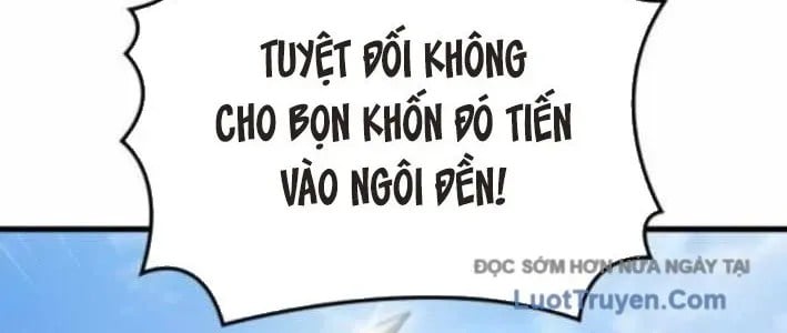 Breakers Chap 23 - Next Chap 24