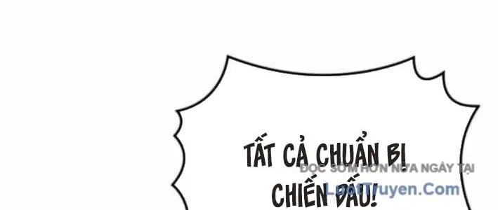 Breakers Chap 23 - Next Chap 24