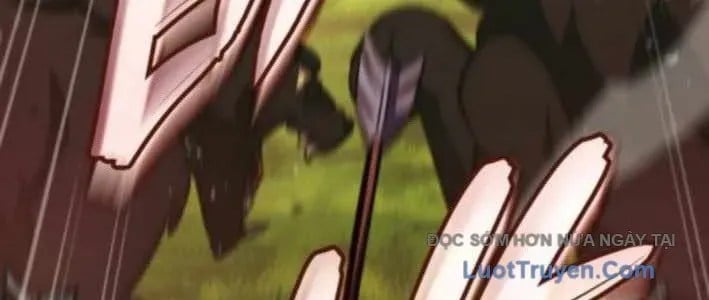 Breakers Chap 23 - Next Chap 24