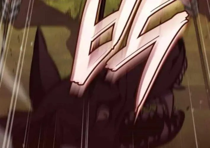 Breakers Chap 23 - Next Chap 24