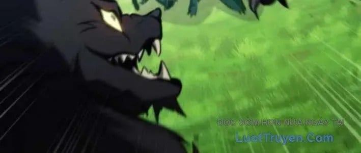 Breakers Chap 23 - Next Chap 24