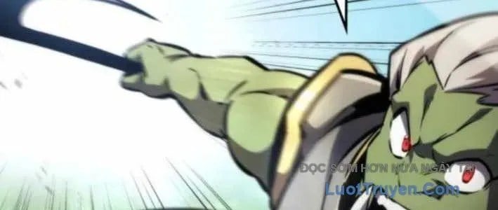 Breakers Chap 23 - Next Chap 24