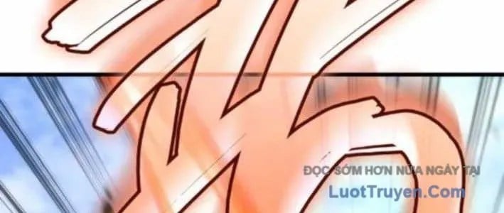 Breakers Chap 23 - Next Chap 24