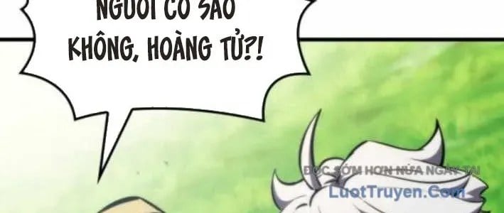 Breakers Chap 23 - Next Chap 24