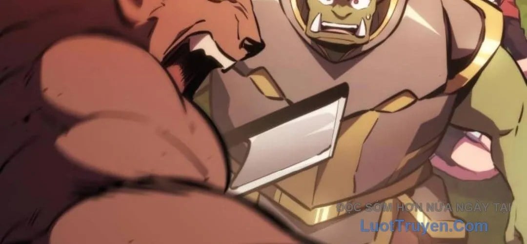 Breakers Chap 24 - Next Chap 25