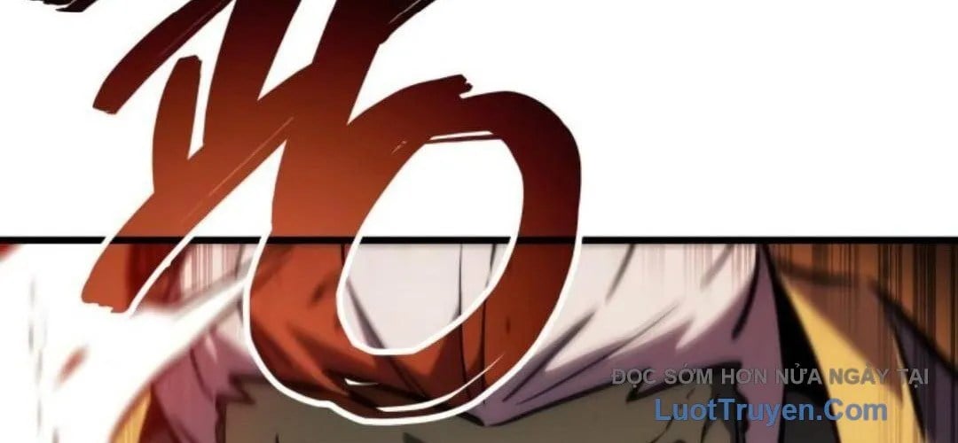 Breakers Chap 24 - Next Chap 25