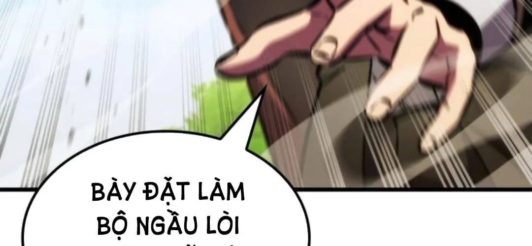 Breakers Chap 24 - Next Chap 25