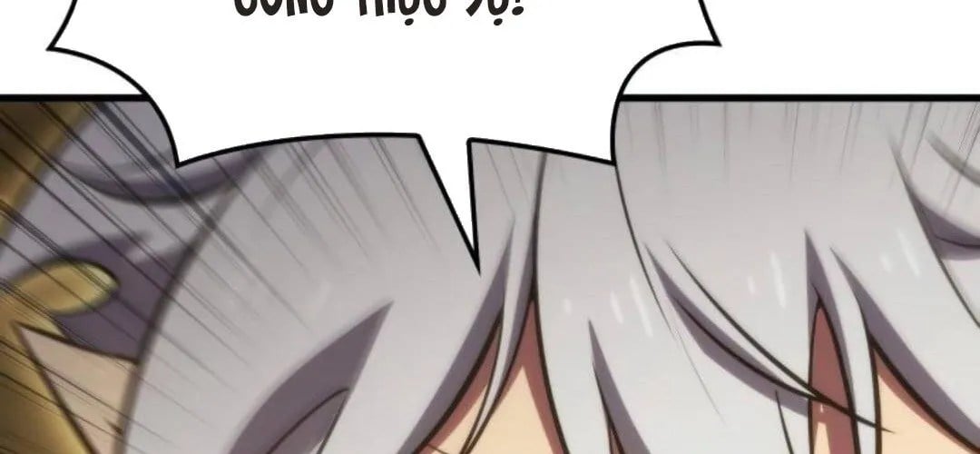 Breakers Chap 24 - Next Chap 25
