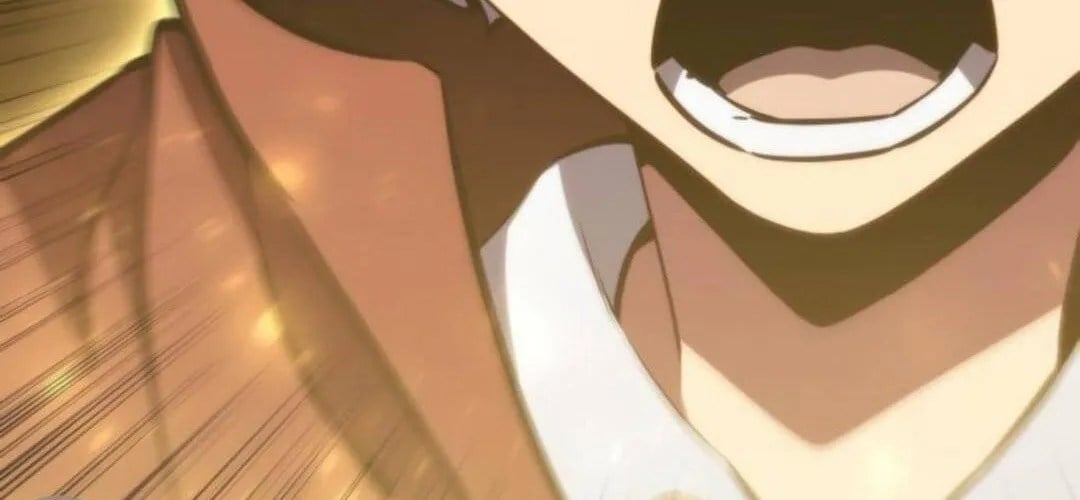 Breakers Chap 24 - Next Chap 25