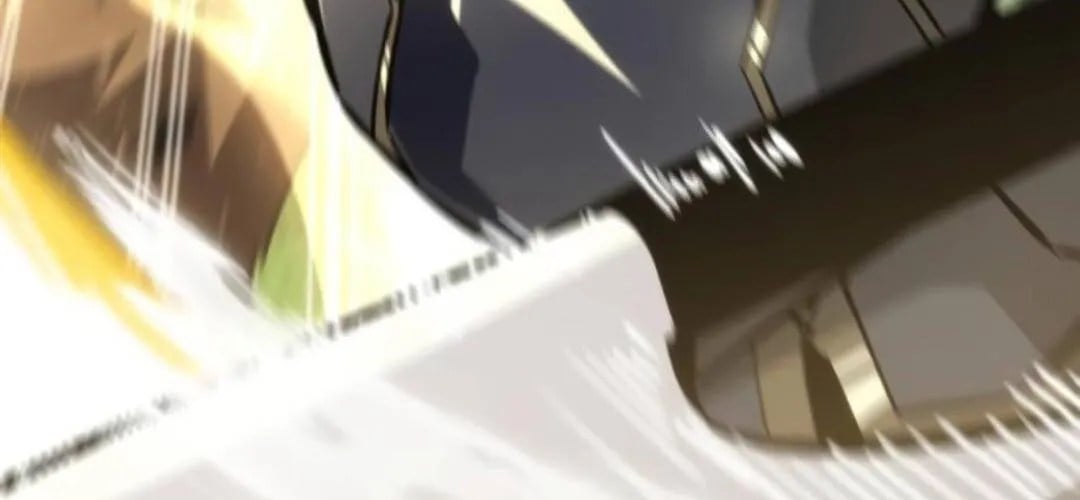 Breakers Chap 24 - Next Chap 25