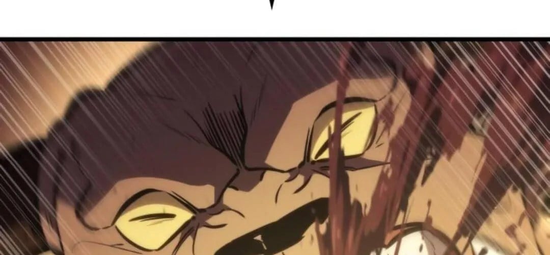 Breakers Chap 24 - Next Chap 25