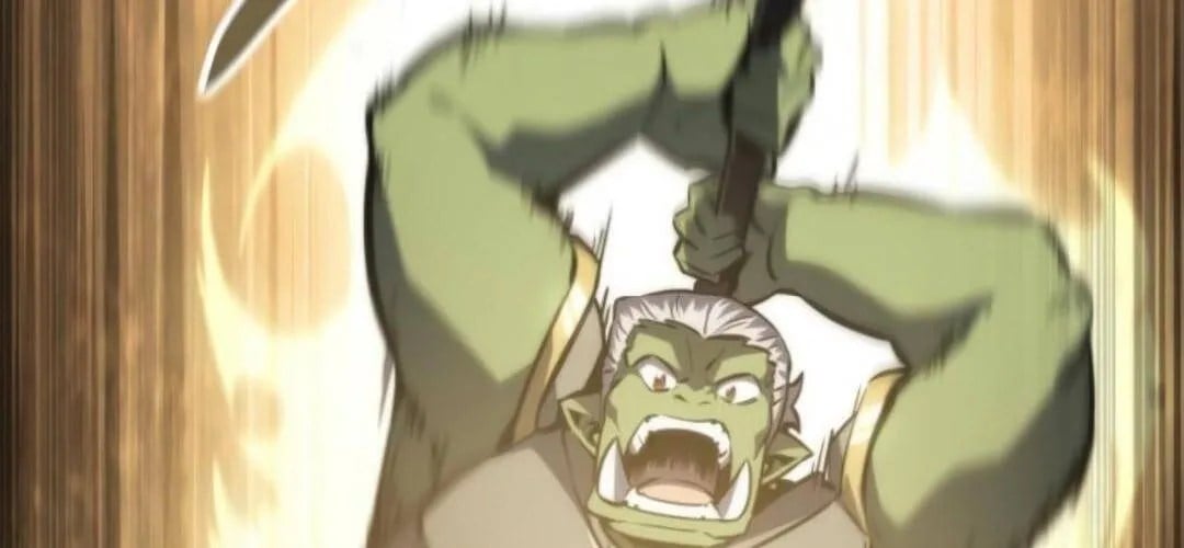 Breakers Chap 24 - Next Chap 25