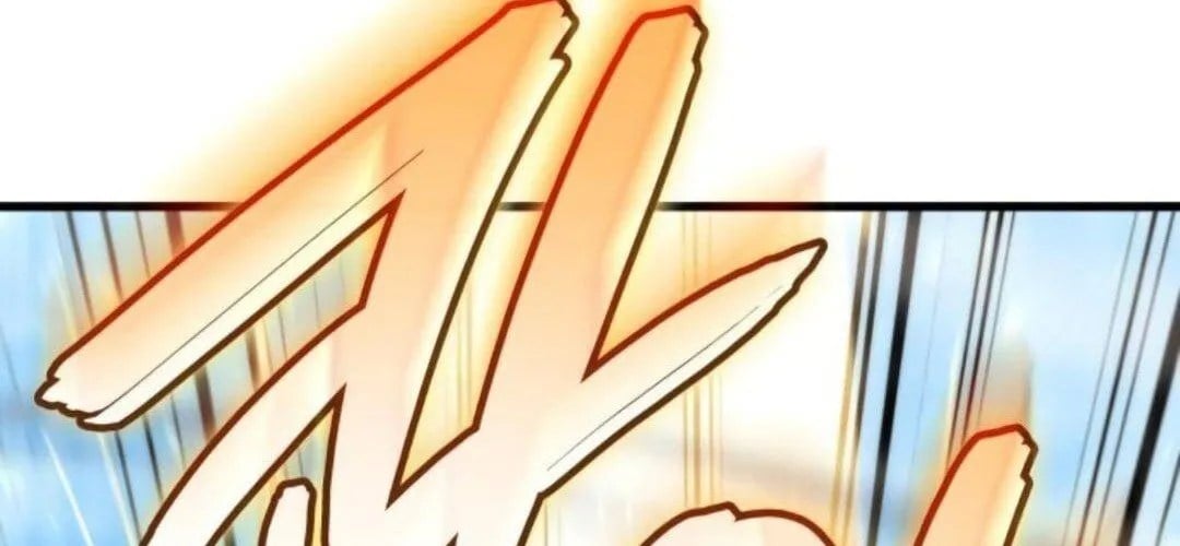 Breakers Chap 24 - Next Chap 25