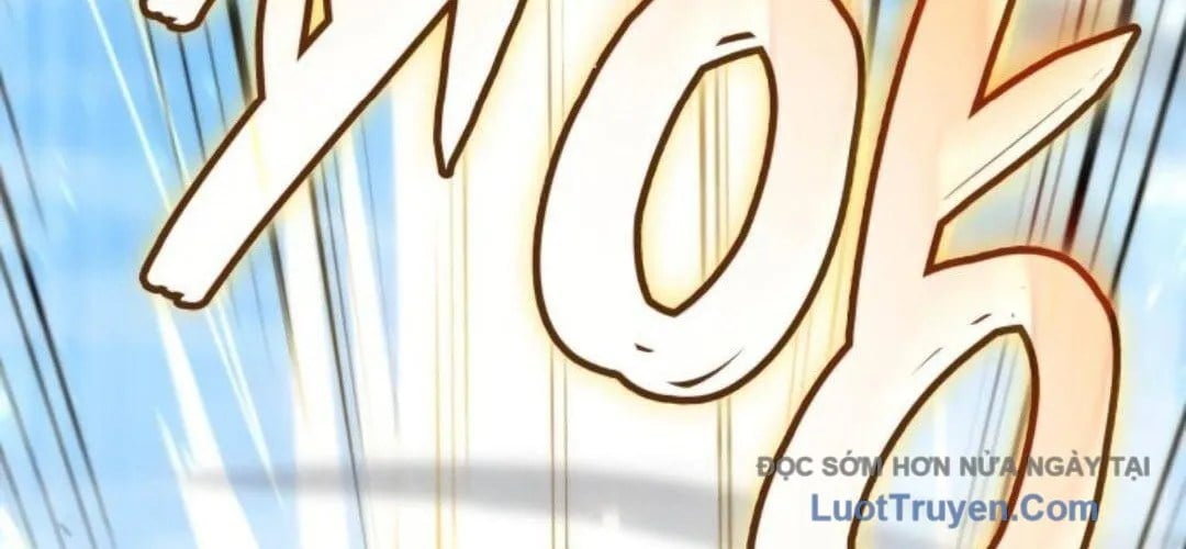 Breakers Chap 24 - Next Chap 25