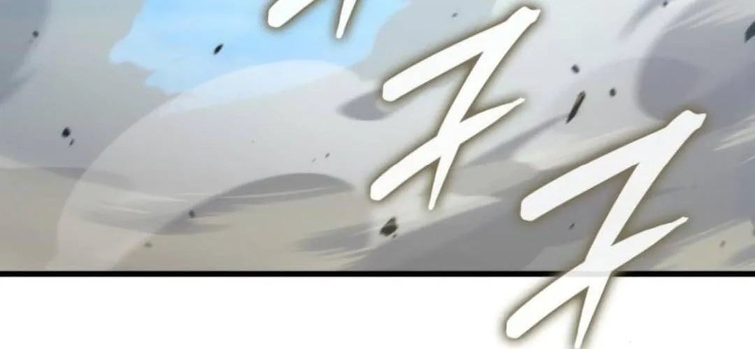 Breakers Chap 24 - Next Chap 25