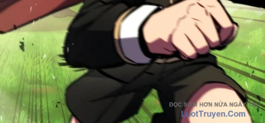 Breakers Chap 24 - Next Chap 25