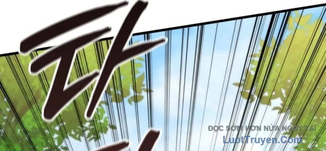 Breakers Chap 24 - Next Chap 25