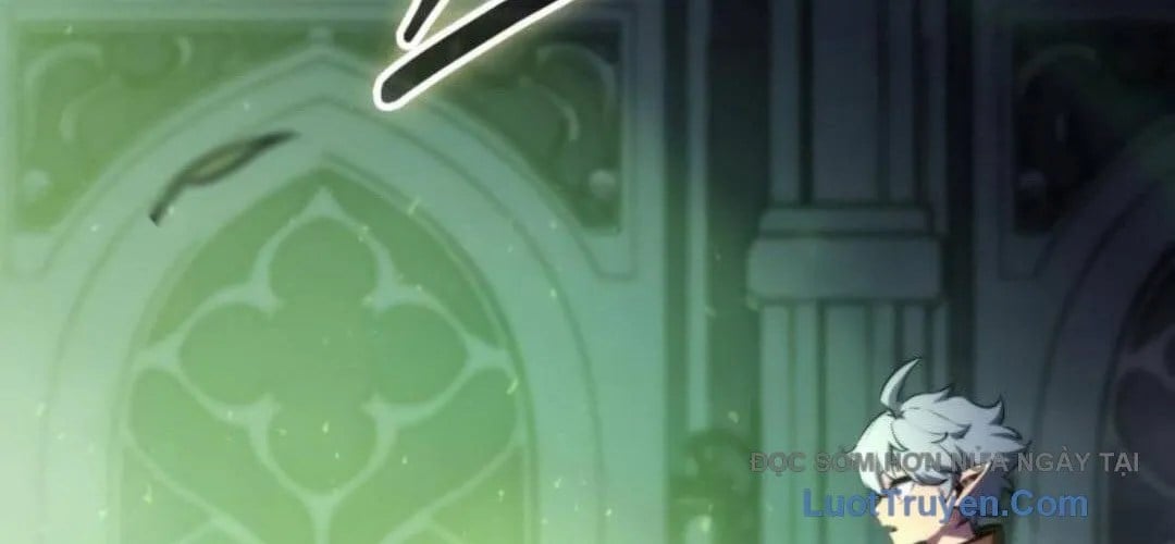 Breakers Chap 24 - Next Chap 25