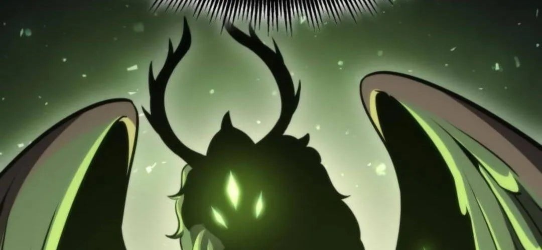 Breakers Chap 24 - Next Chap 25