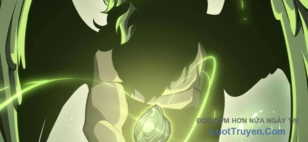 Breakers Chap 24 - Next Chap 25
