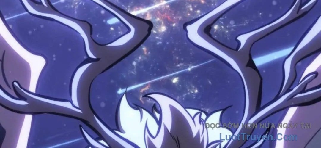 Breakers Chap 24 - Next Chap 25
