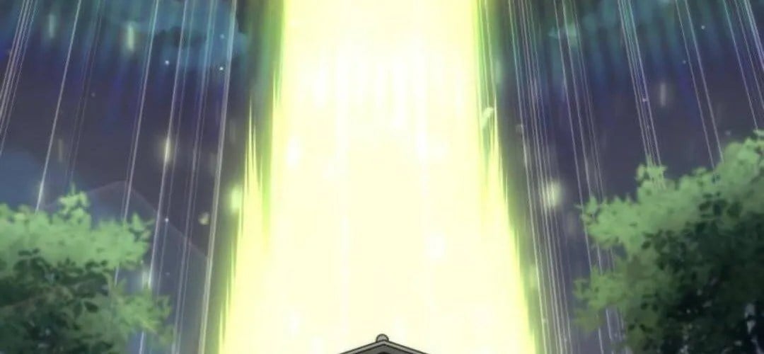 Breakers Chap 24 - Next Chap 25
