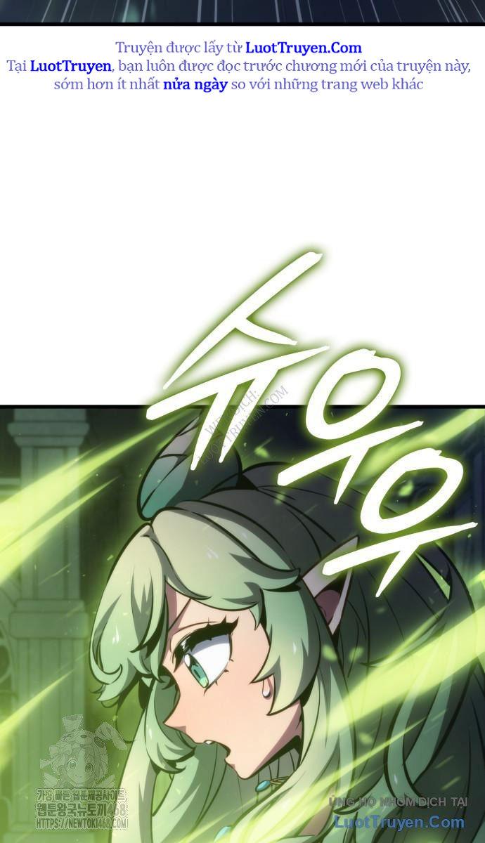 Breakers Chap 25 - Next Chap 26