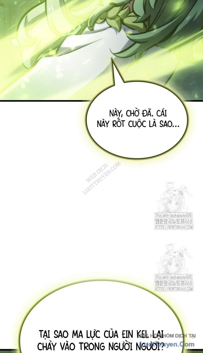 Breakers Chap 25 - Next Chap 26