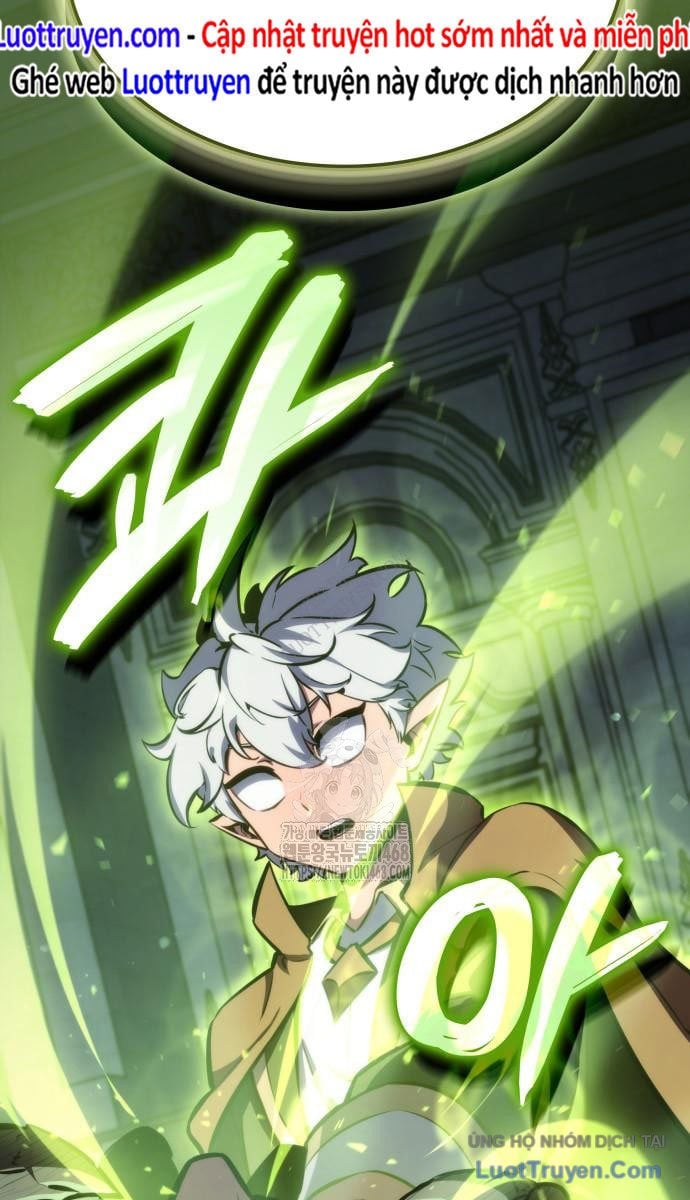 Breakers Chap 25 - Next Chap 26