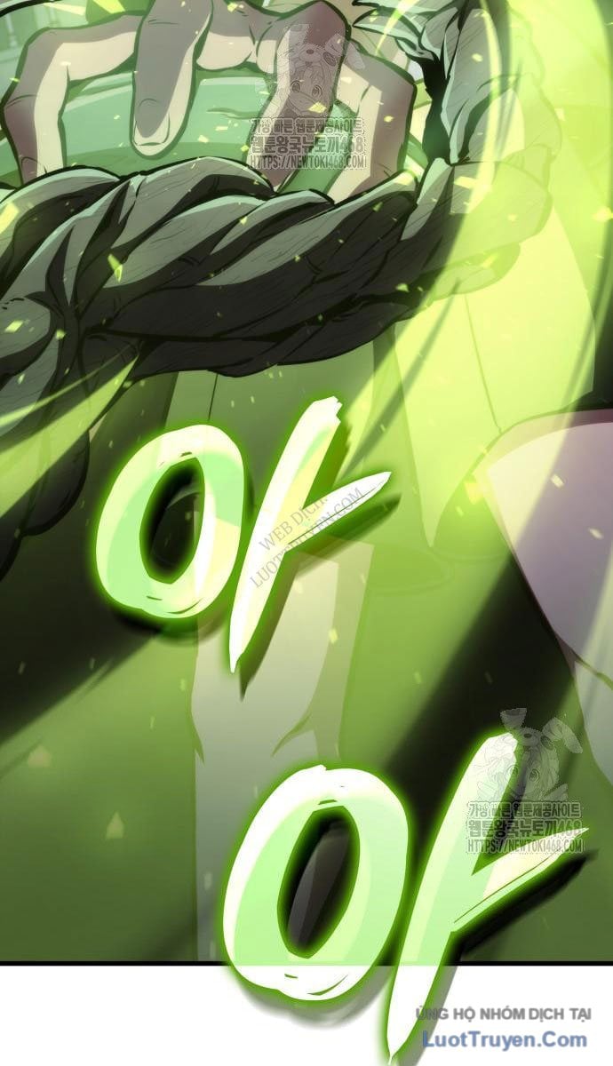Breakers Chap 25 - Next Chap 26