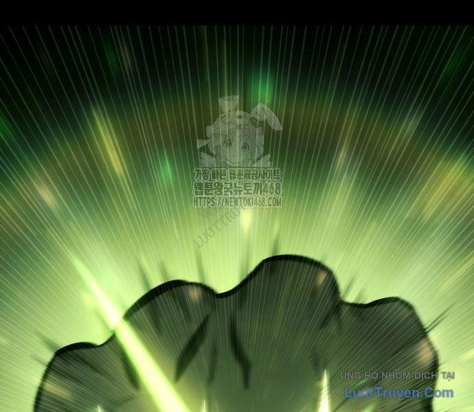 Breakers Chap 25 - Next Chap 26