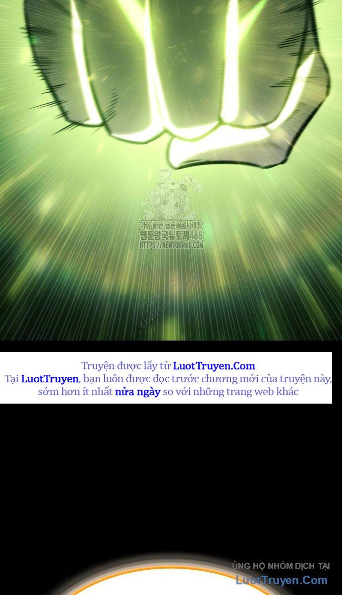 Breakers Chap 25 - Next Chap 26