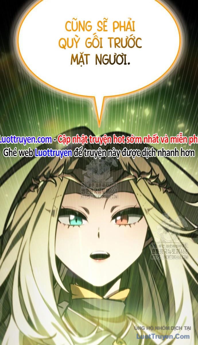 Breakers Chap 25 - Next Chap 26
