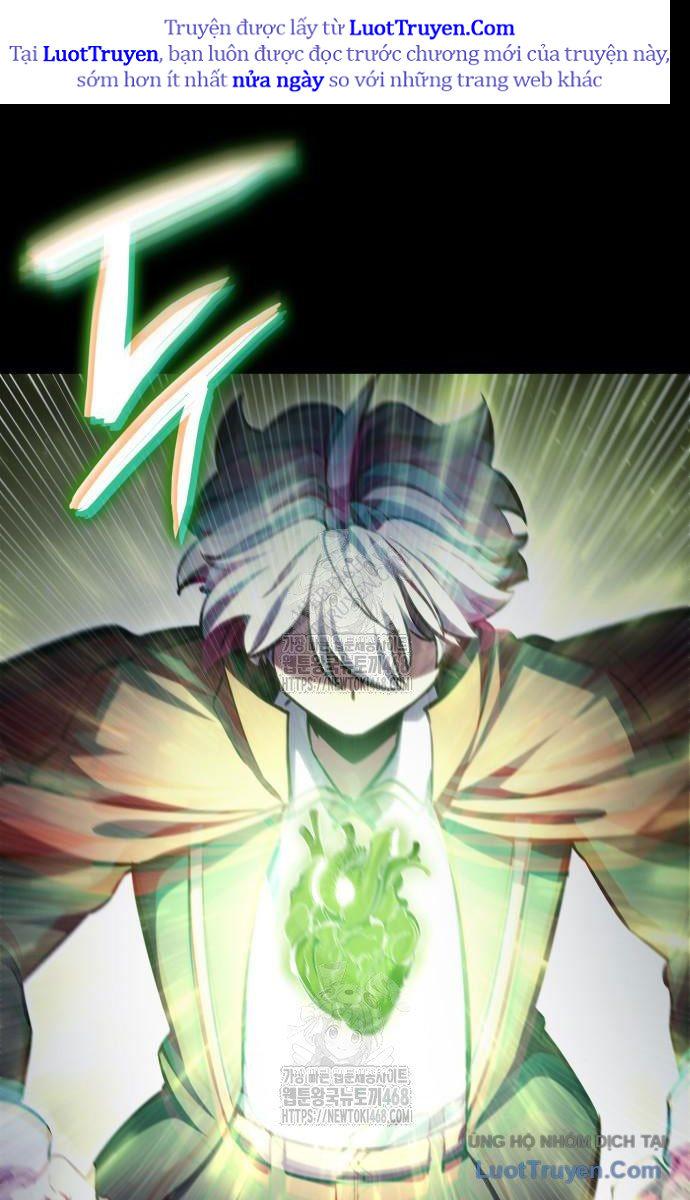 Breakers Chap 25 - Next Chap 26