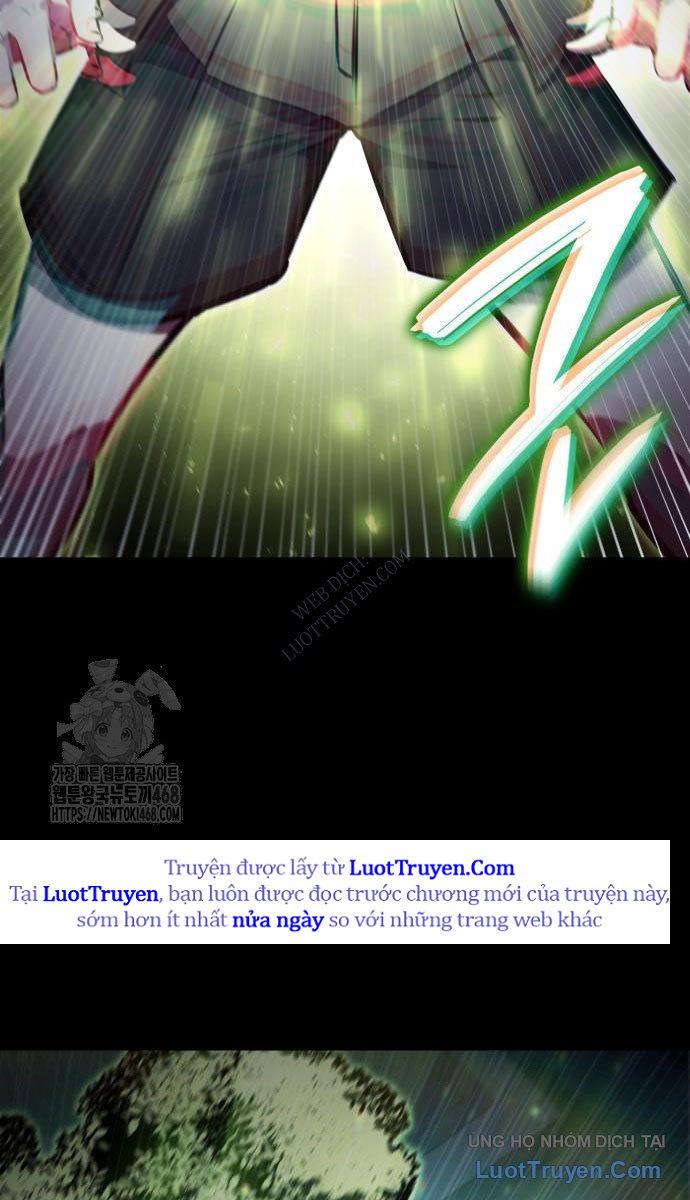 Breakers Chap 25 - Next Chap 26