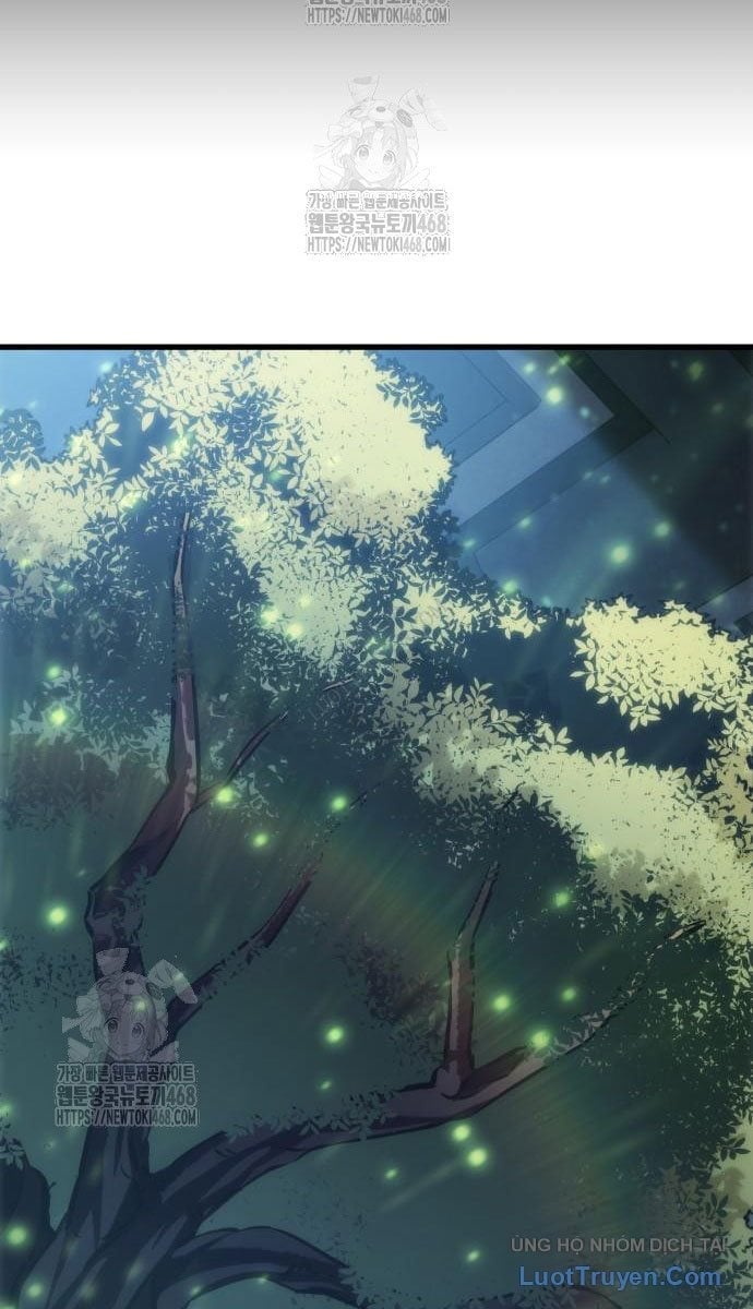 Breakers Chap 25 - Next Chap 26