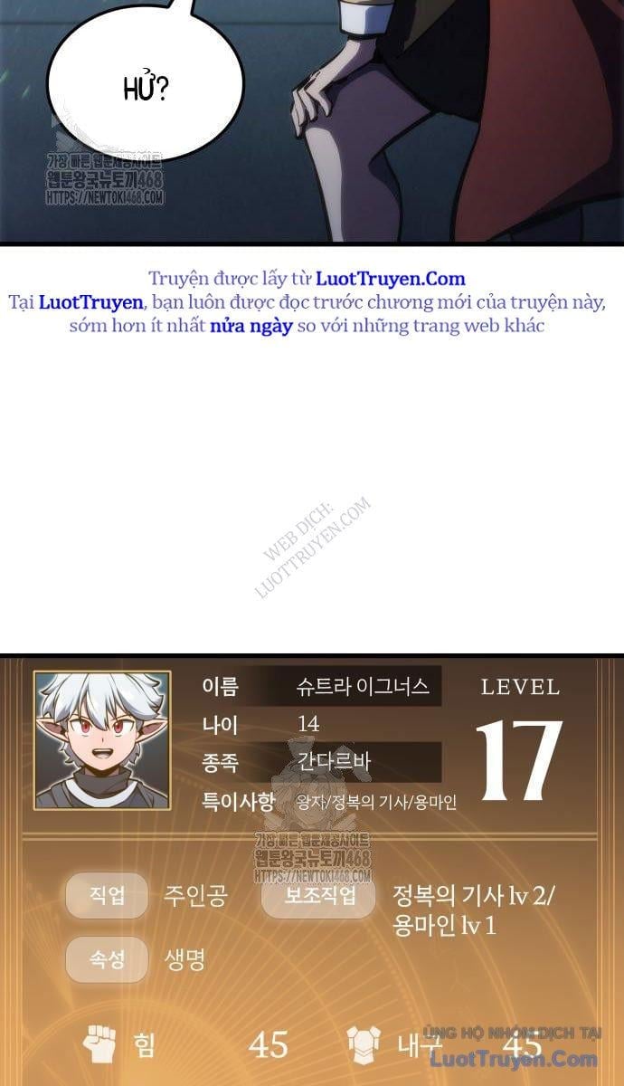 Breakers Chap 25 - Next Chap 26